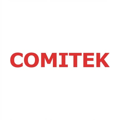 Comitek