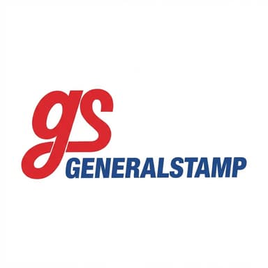 GeneralStamp