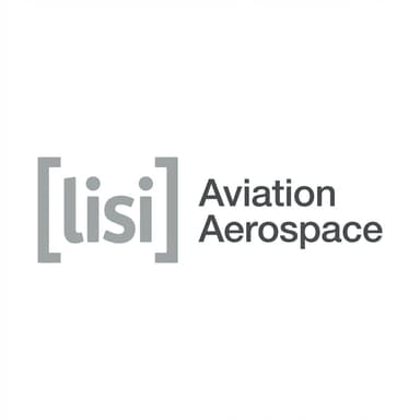 Lisi Aerospace