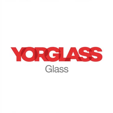 Yorglass